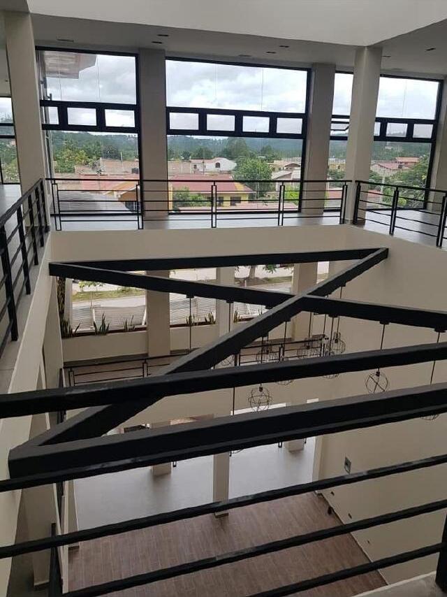 Sistemas de Aluminio