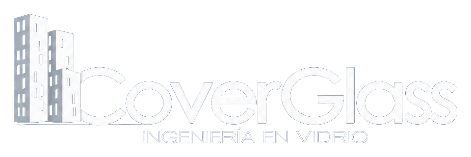 CoverGlass - Ingeniería en Vidrio